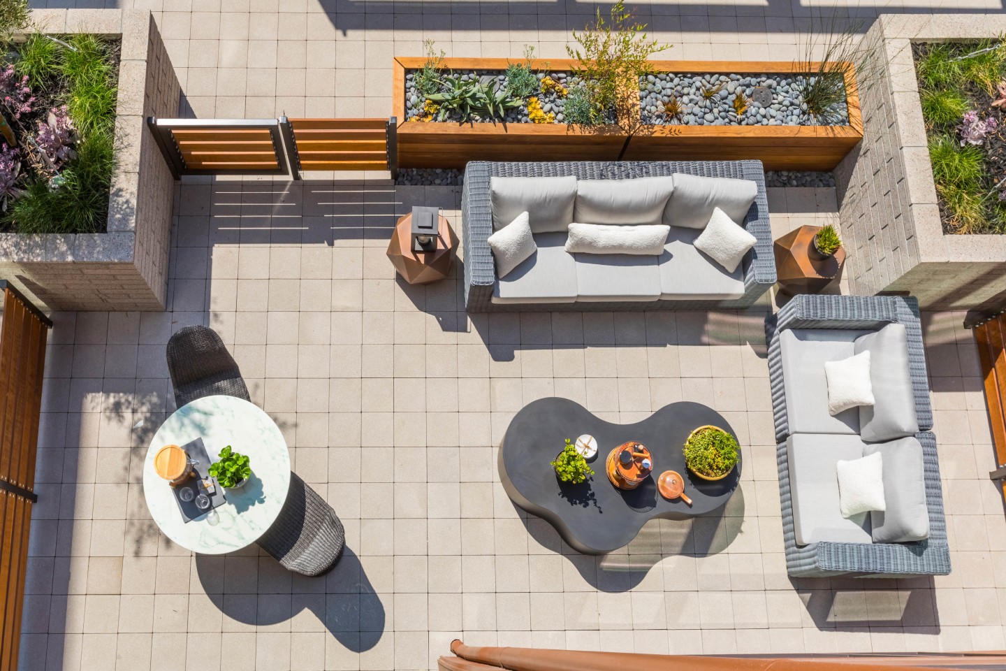 The Flats Cityline Image 52