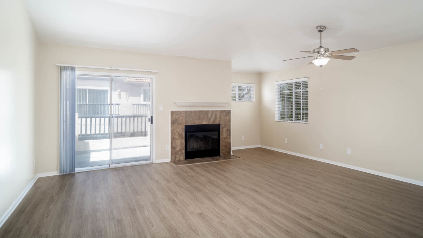Deerwood Image 24