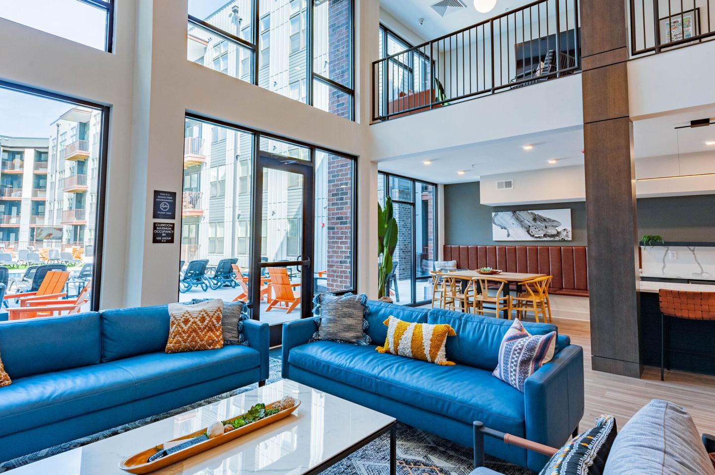 The Westbrook at Brewers Row Apartments Image 131