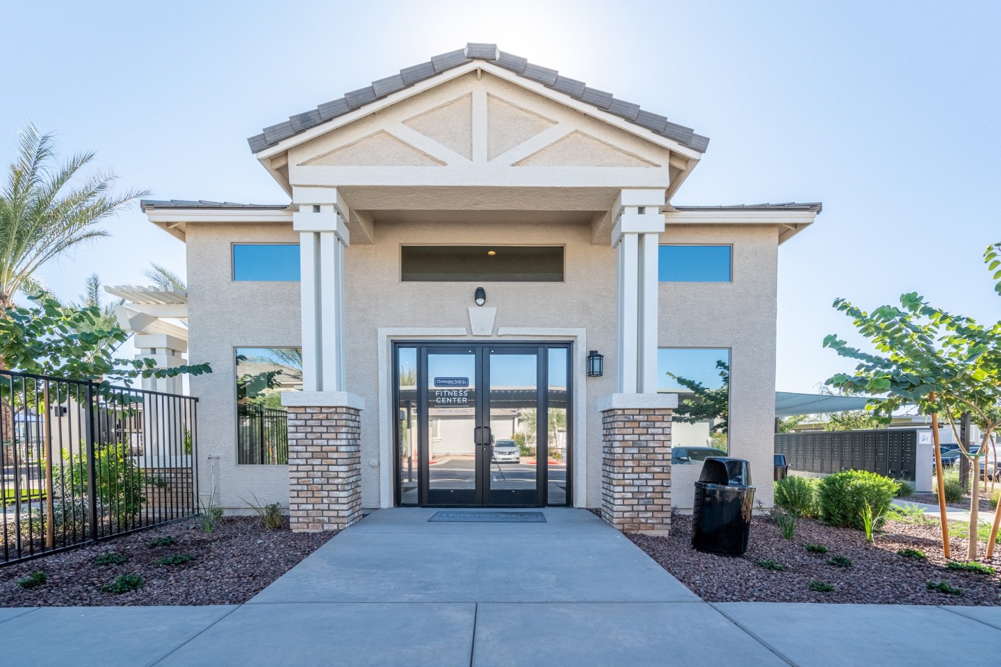 Christopher Todd Communities At Estrella Commons Image 29
