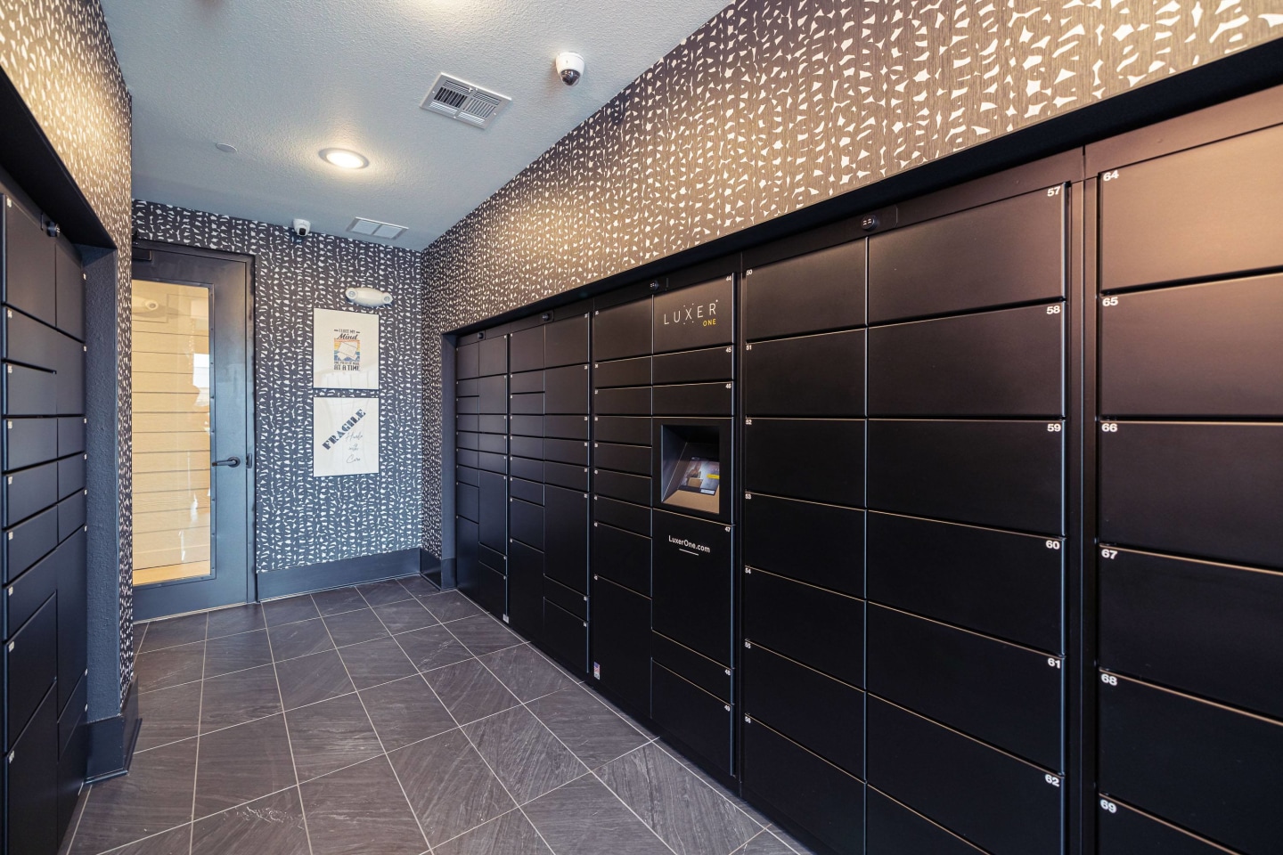 Linz Luxury Living Image 22