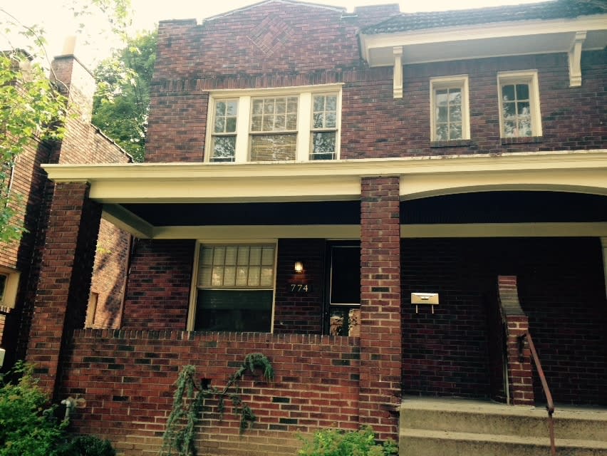 760 - 782 Shady Drive Image 1