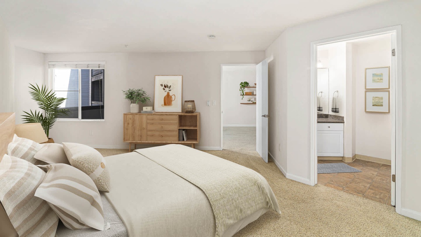 Artistry Emeryville Image 14