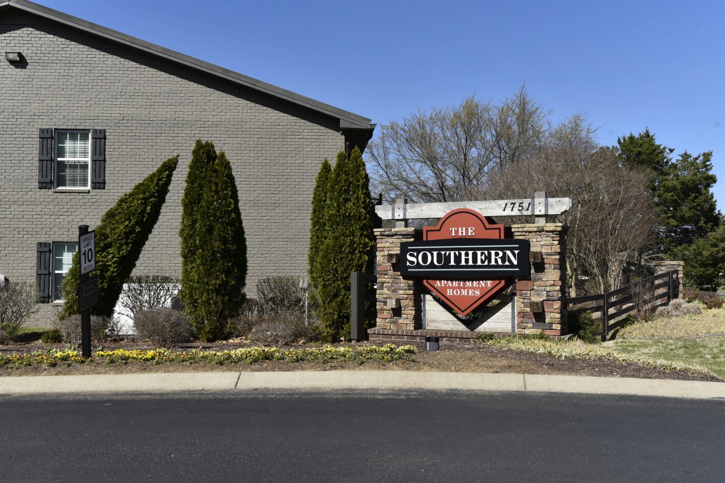 Southern Image 10