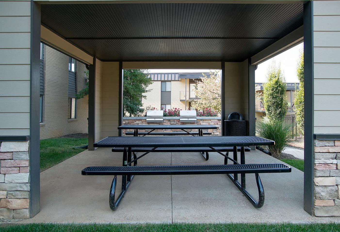 The Avenue Nashville West Image 30