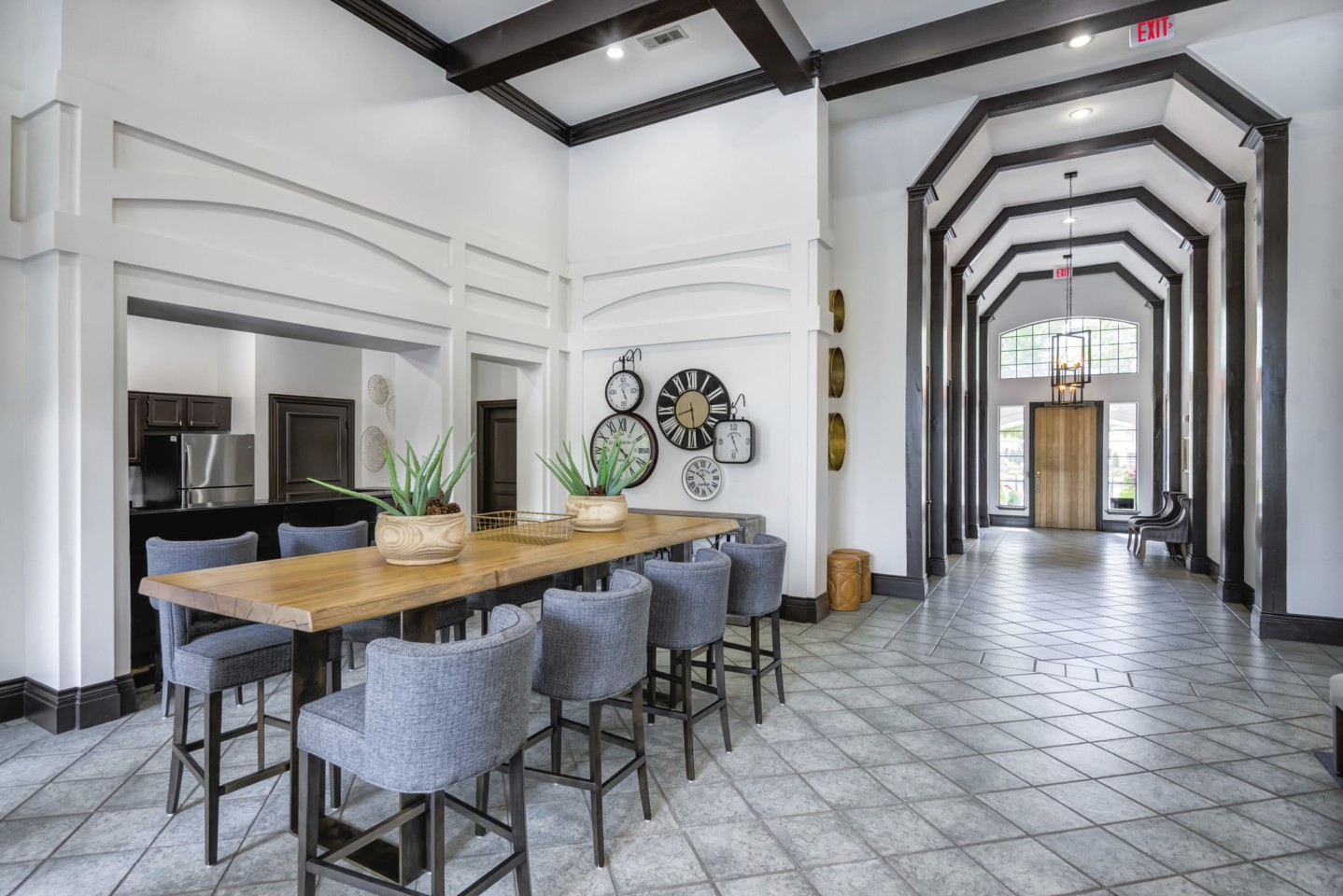 Gables Turtle Creek Cityplace Image 7