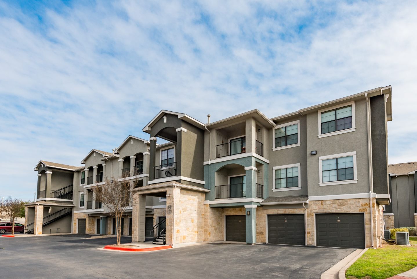 Cortland Southpark Terraces Image 36