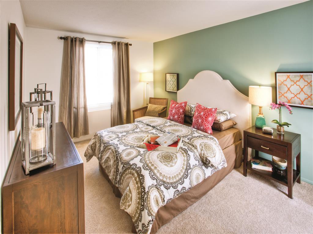Hummingbird Pointe Image 42
