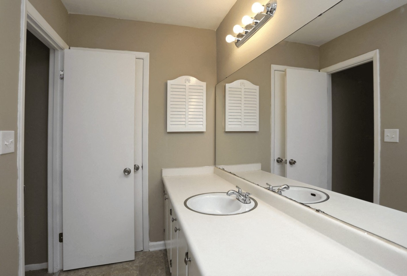 Mauldin Heights Image 14