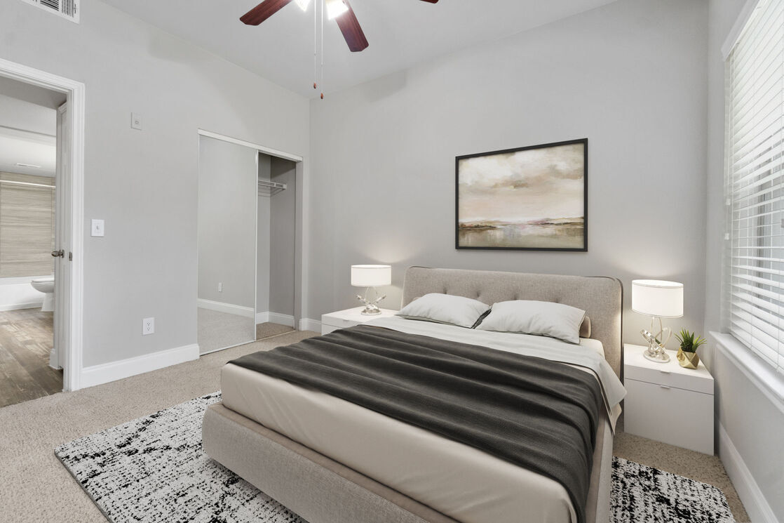 Larkin Apartment Homes Image 42