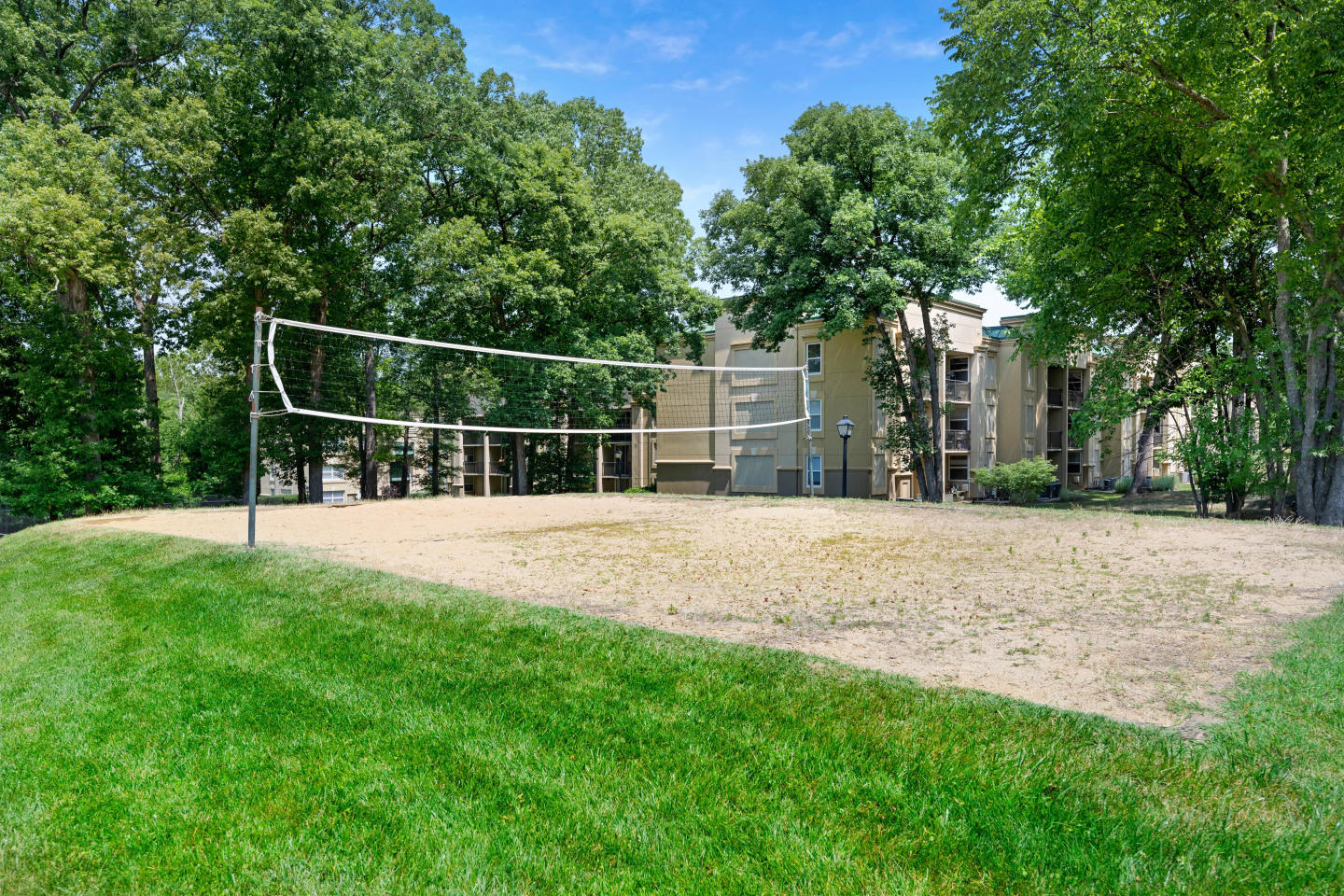 Stuart Woods Apartments Image 10