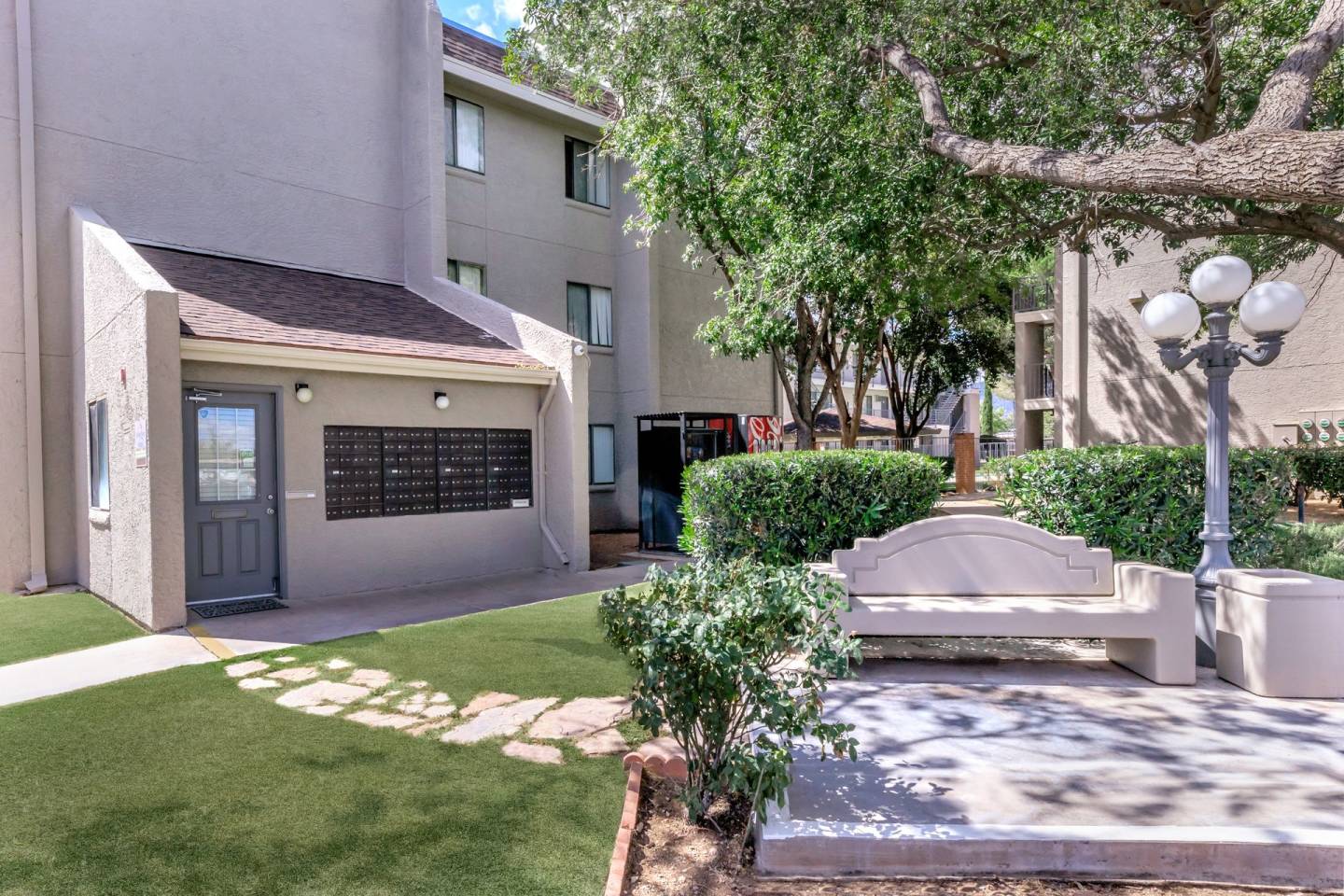 Sterling Pointe Image 13