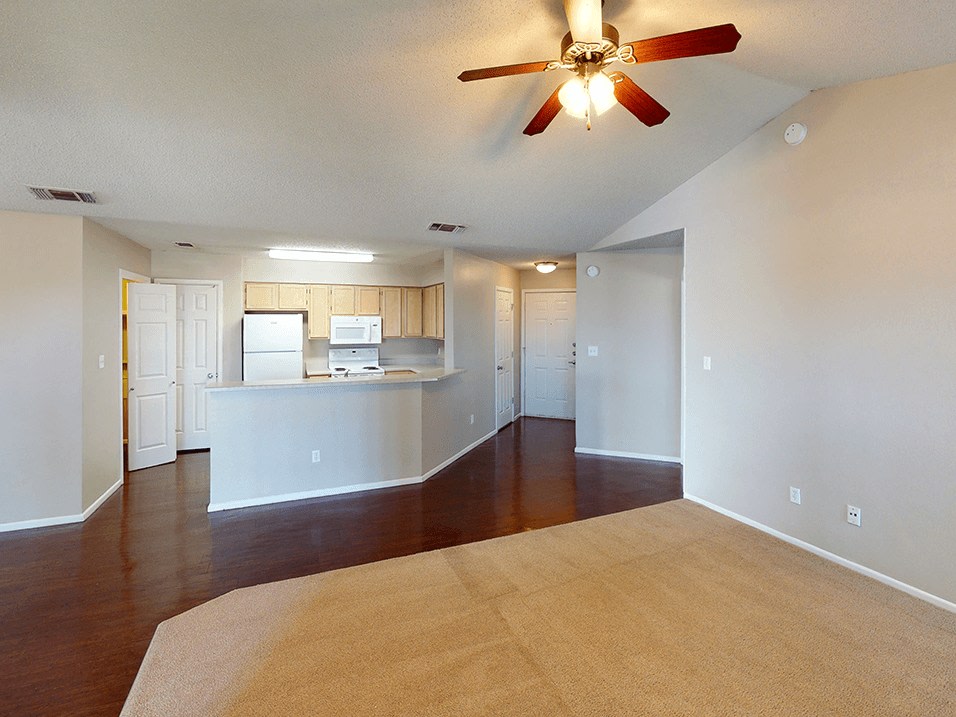 Ashton Pointe Image 5