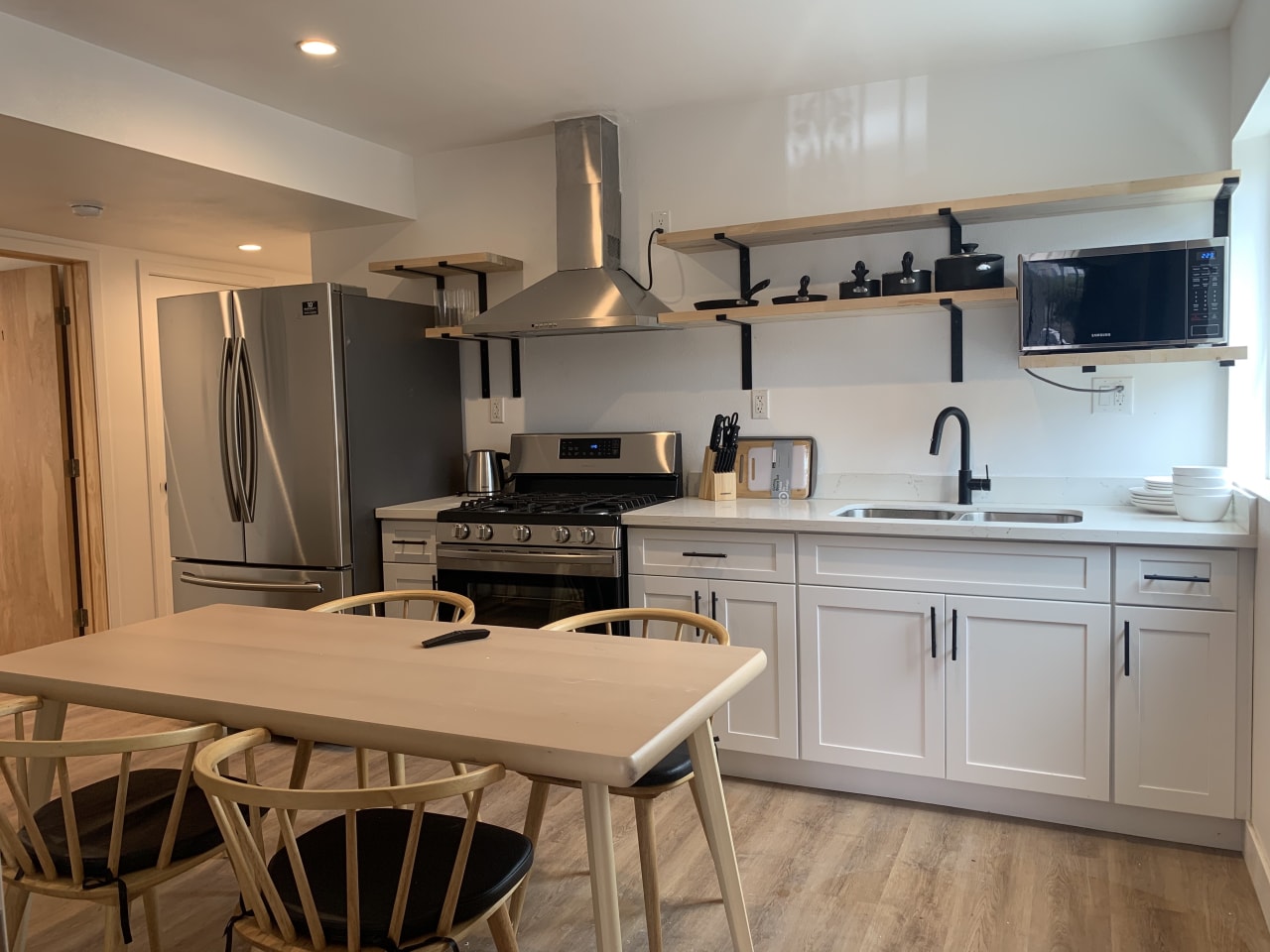 3748 Dalton Avenue - Co-Living Image 6