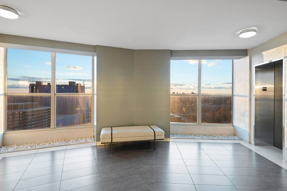 Arrive Silver Spring Image 12