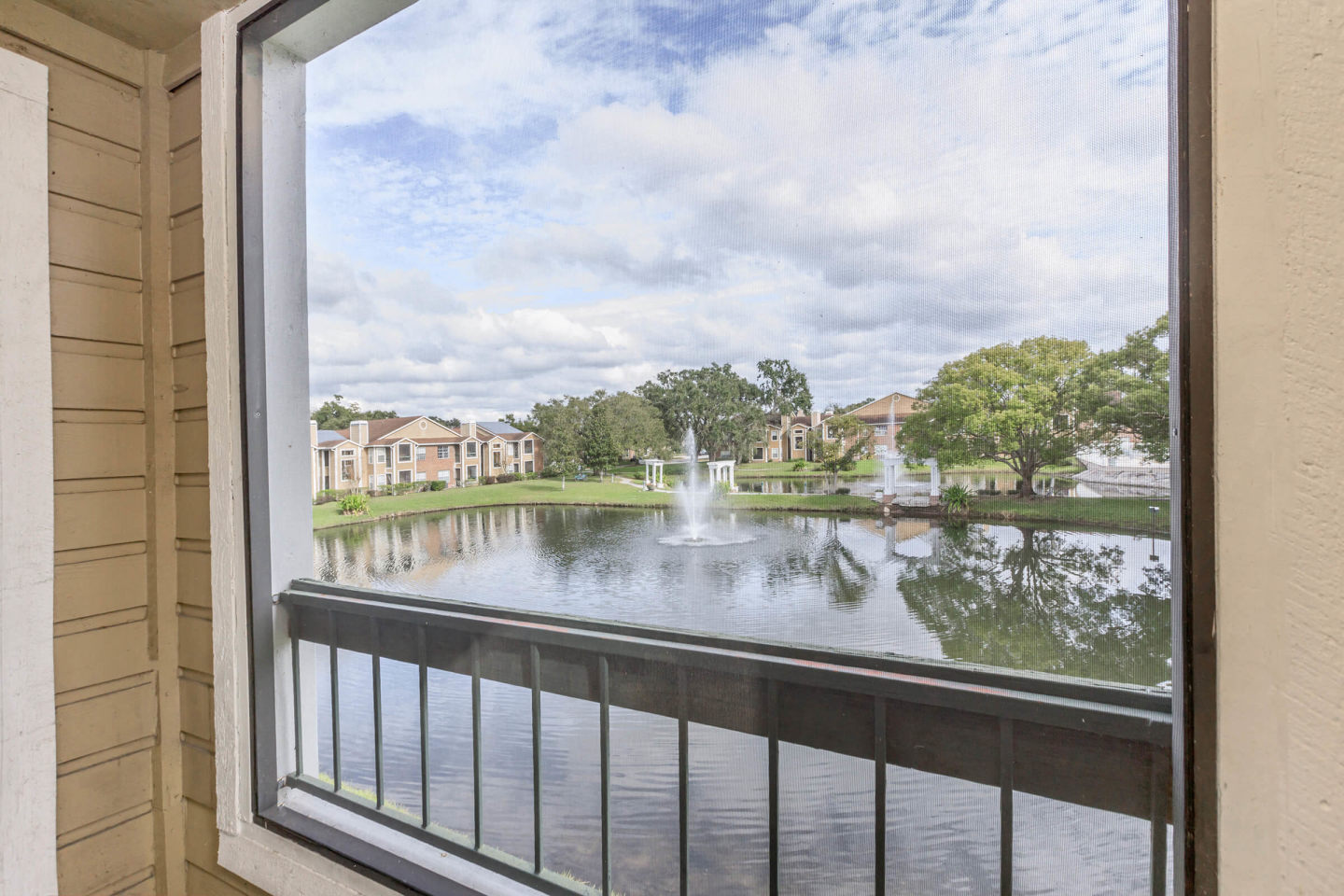 Regency Gardens Condos Image 5