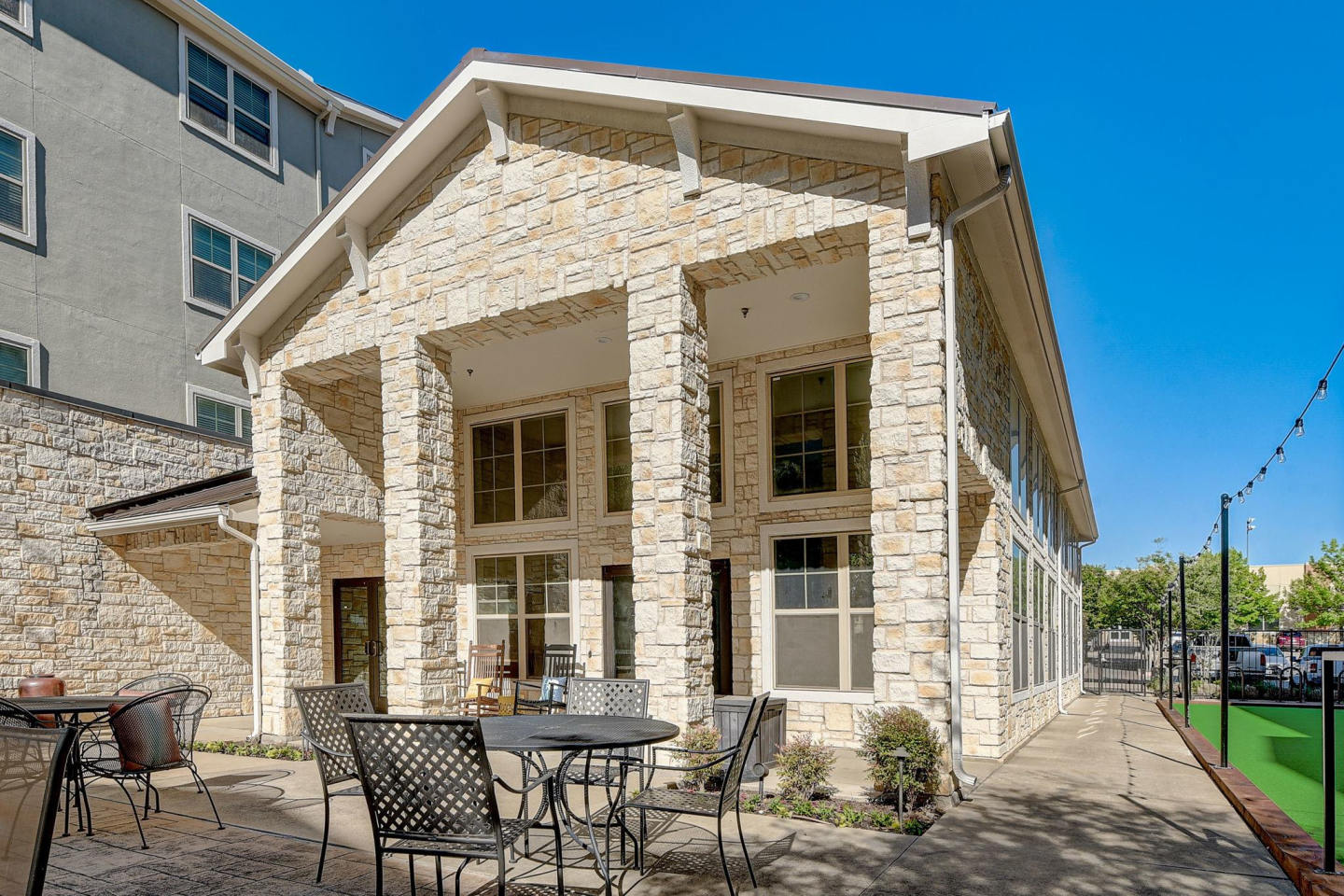 Heritage Village Residences - Senior Housing (55+) Image 29