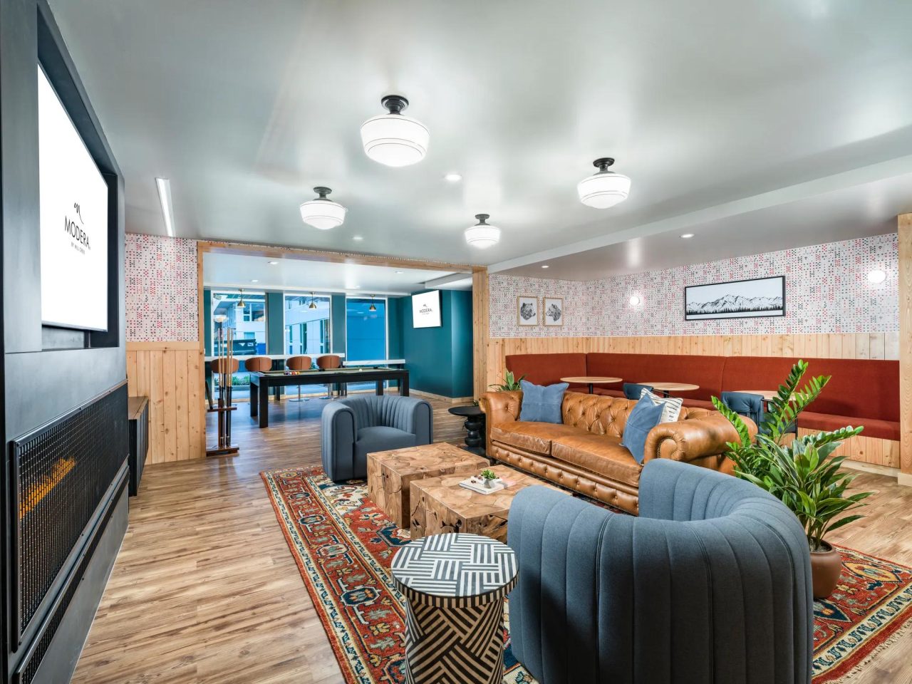 Modera Northgate Image 21