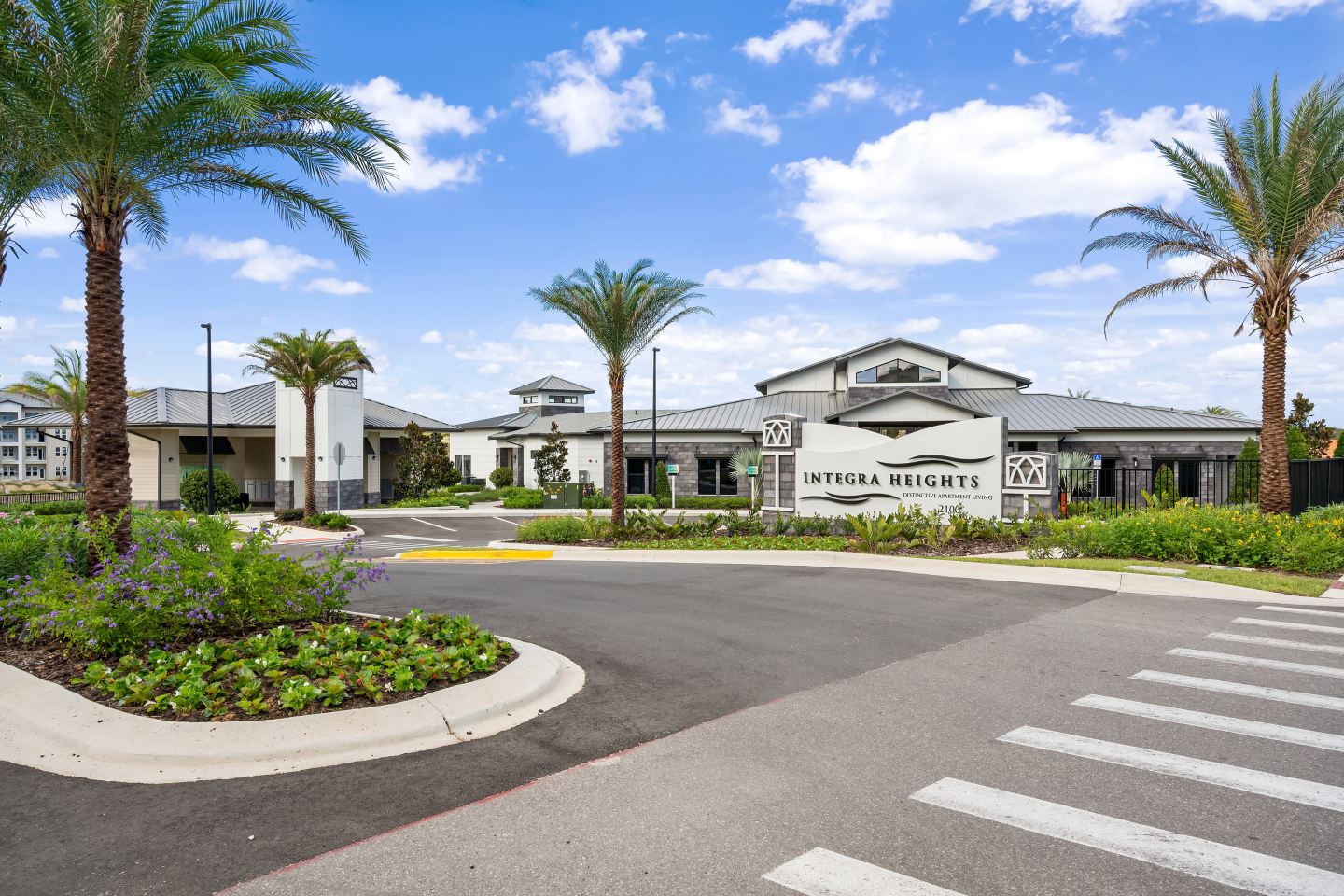 Integra Heights Image 37