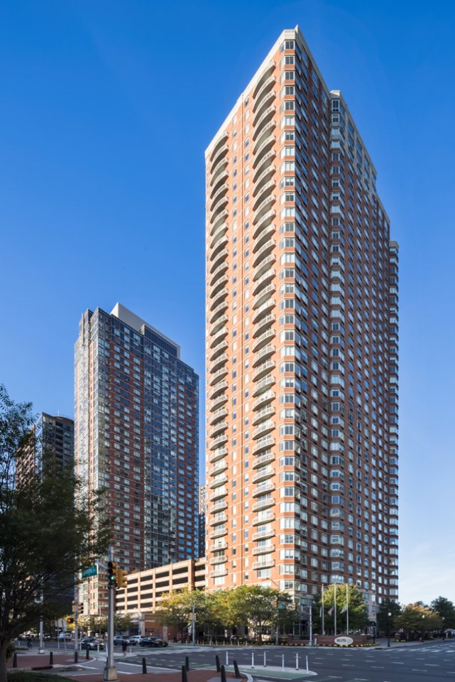The BLVD Collection Image 67