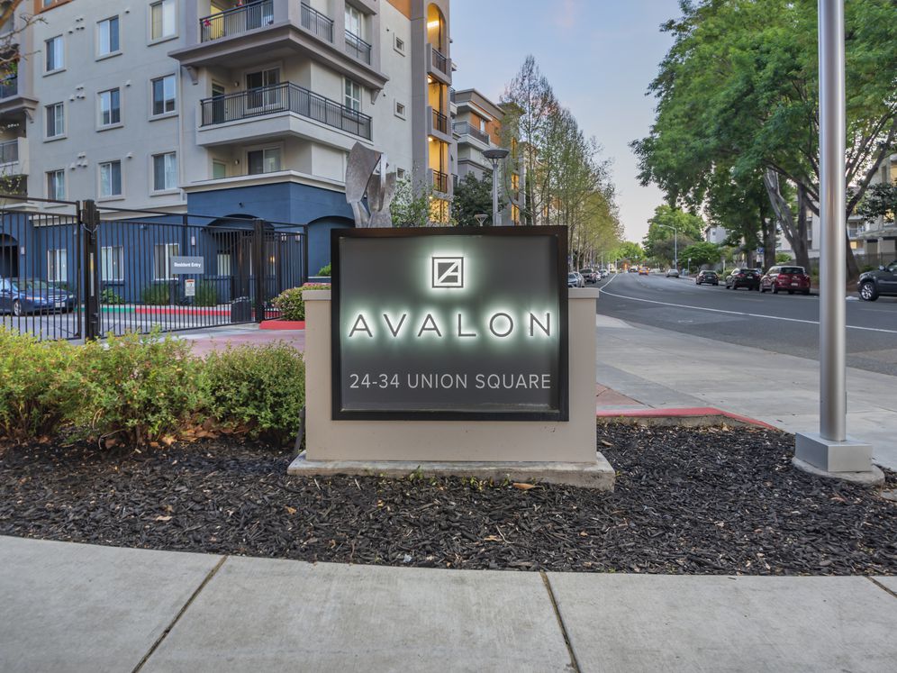 Avalon Union City Image 32