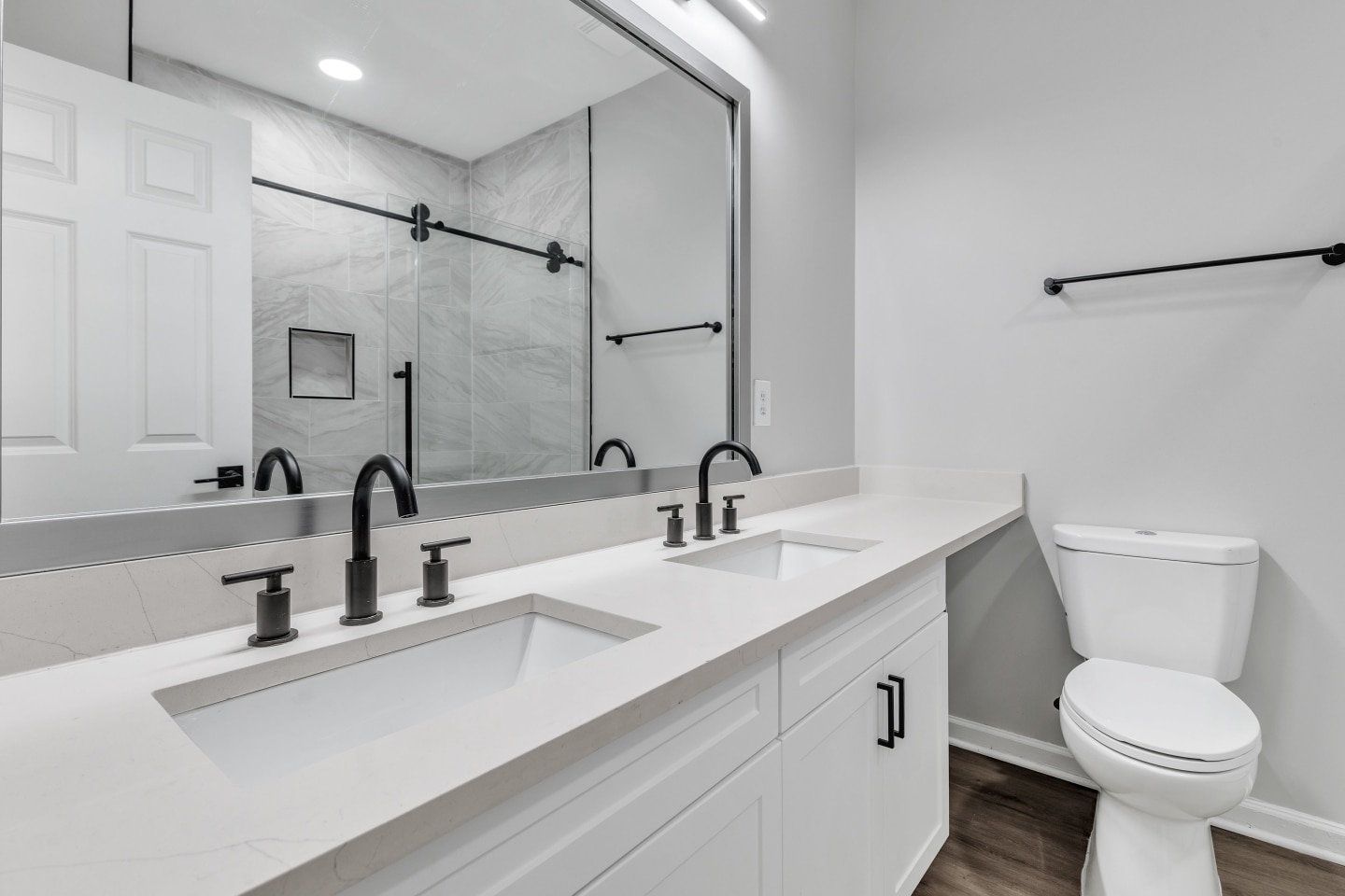 The Reserve at Meadowmont Apartments and Townhomes Image 29