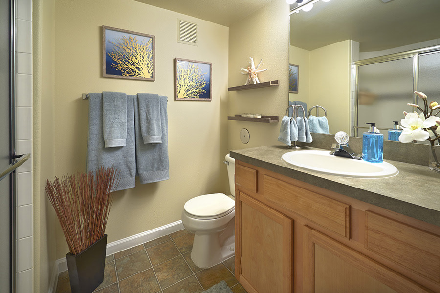Madison Park Image 13