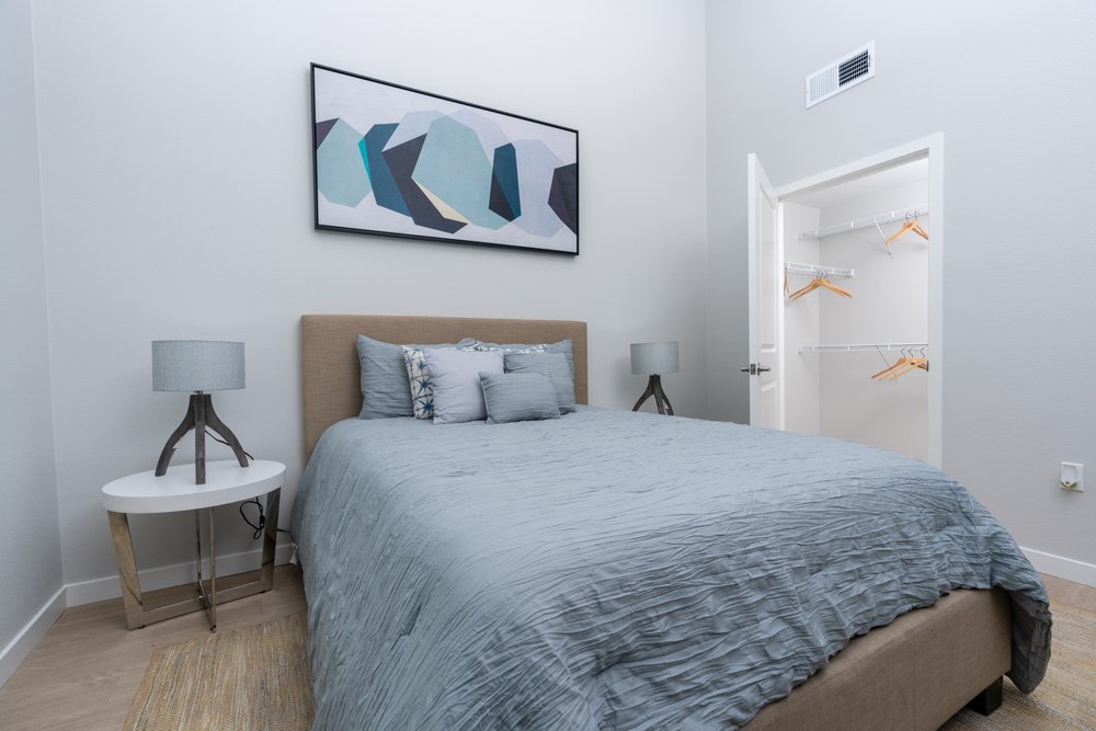 Downtown Ontario Luxury Apartments Image 5