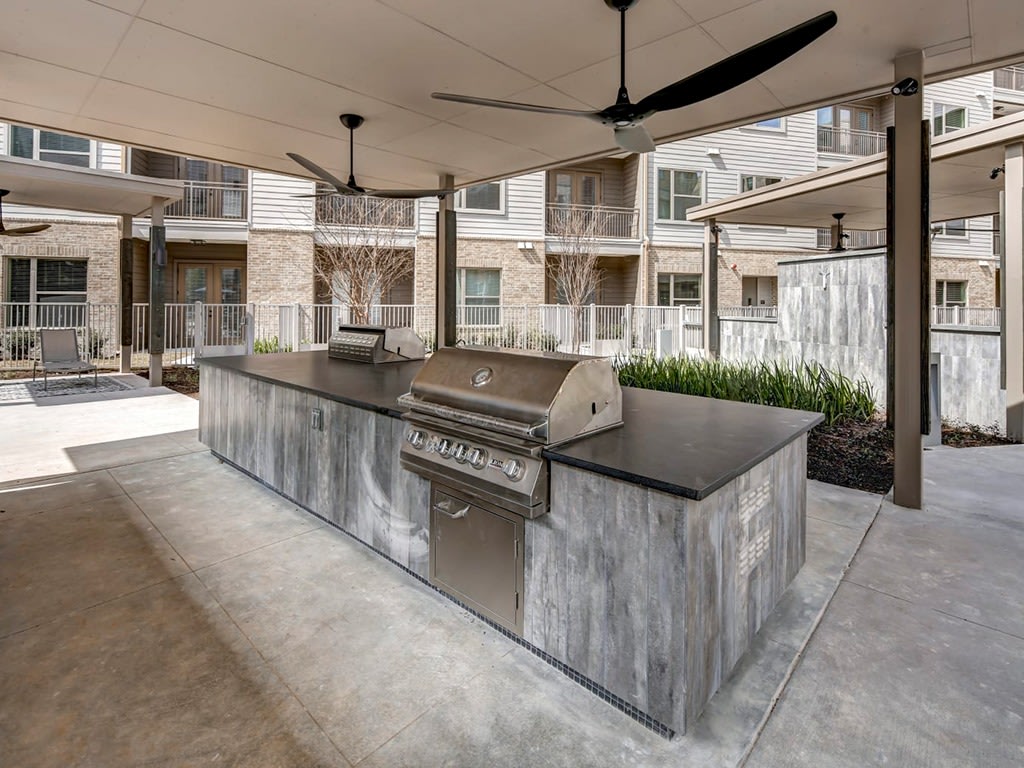 The Alden at Cedar Park Image 42