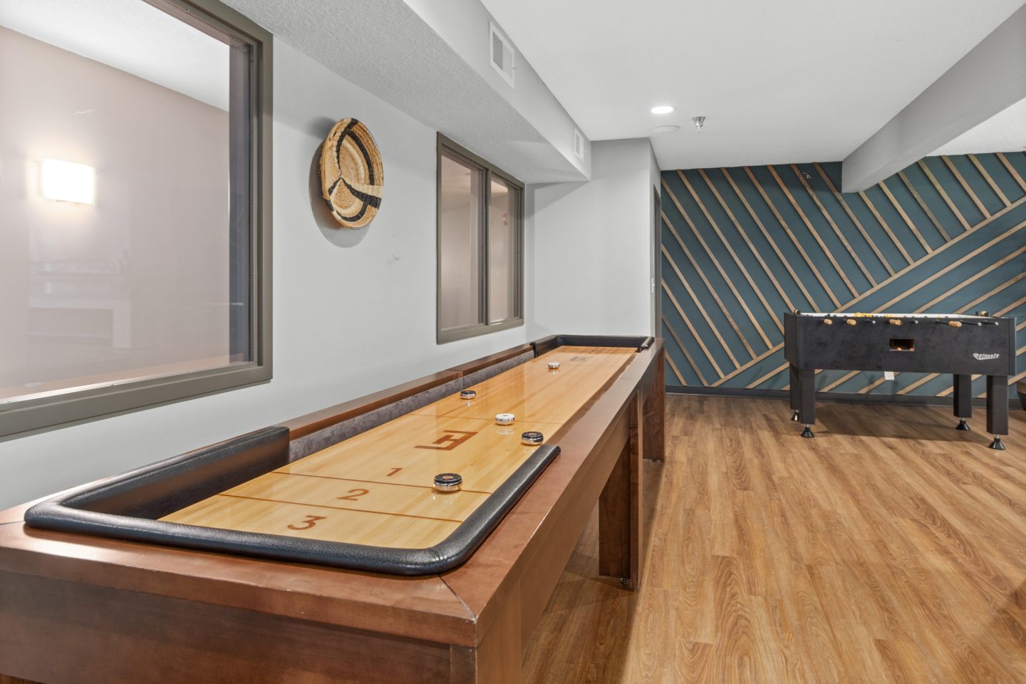 Woodridge Apartments Image 25