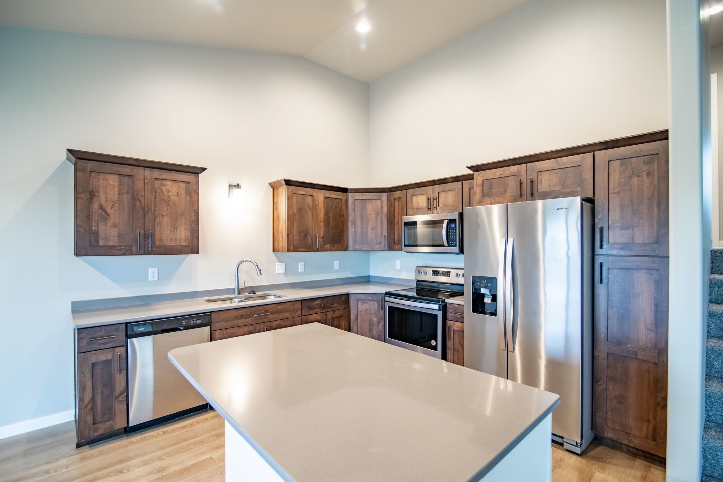 Cottagewood Townhomes Image 11