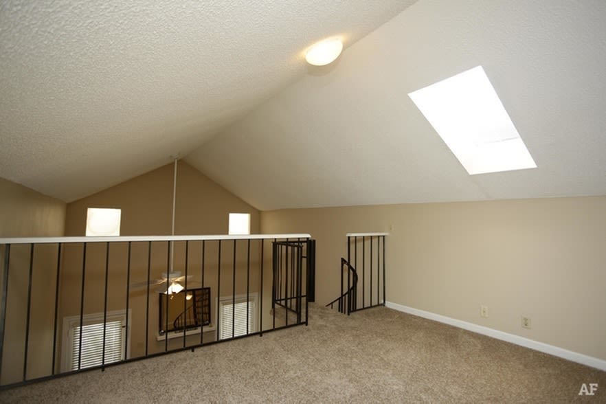 Siegen Oaks Image 21
