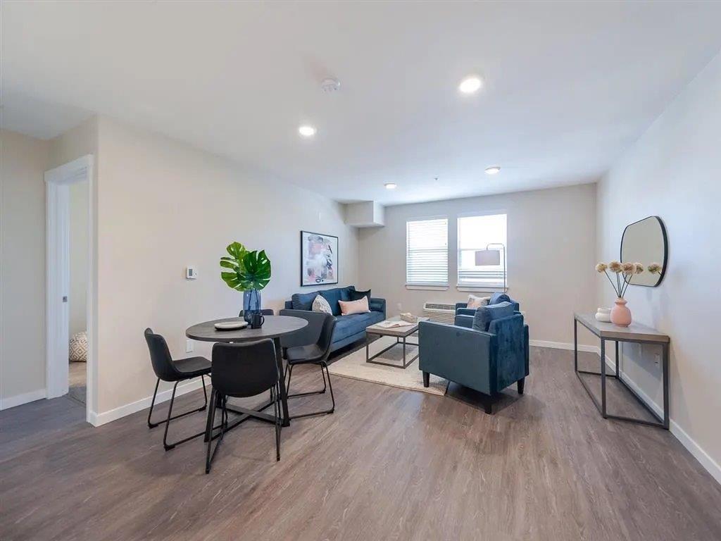 192nd West Lofts Image 15