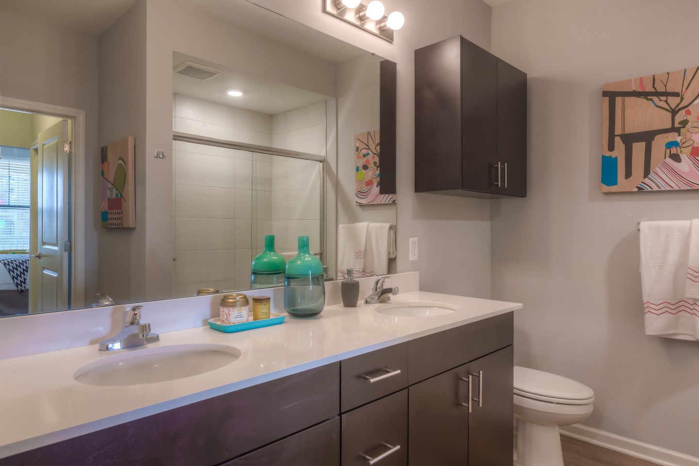 Edgewater at City Center Image 32