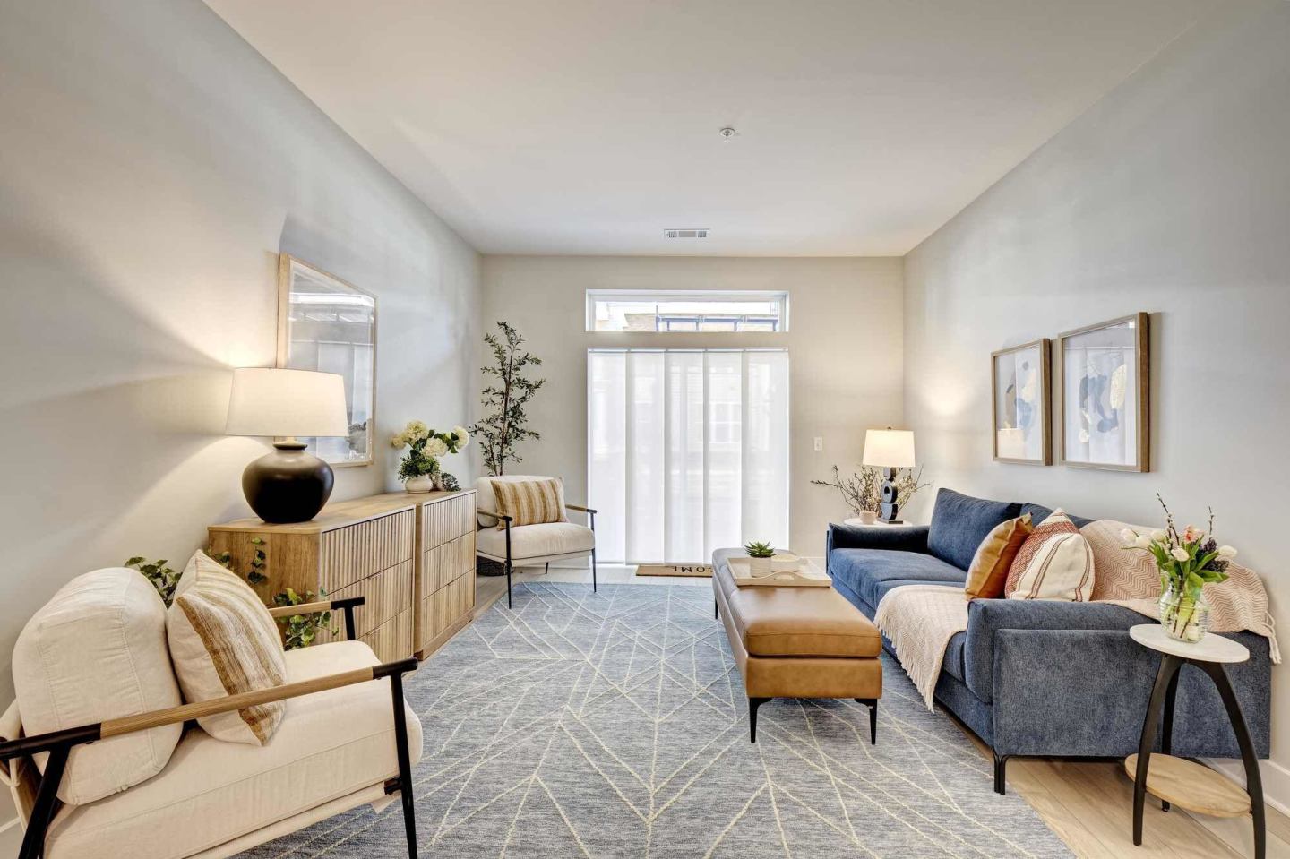 Tellus Bloom Apartment Homes Image 26