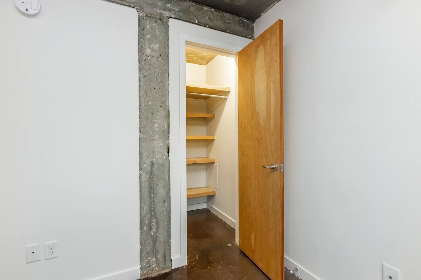 South Front Apartments Image 120