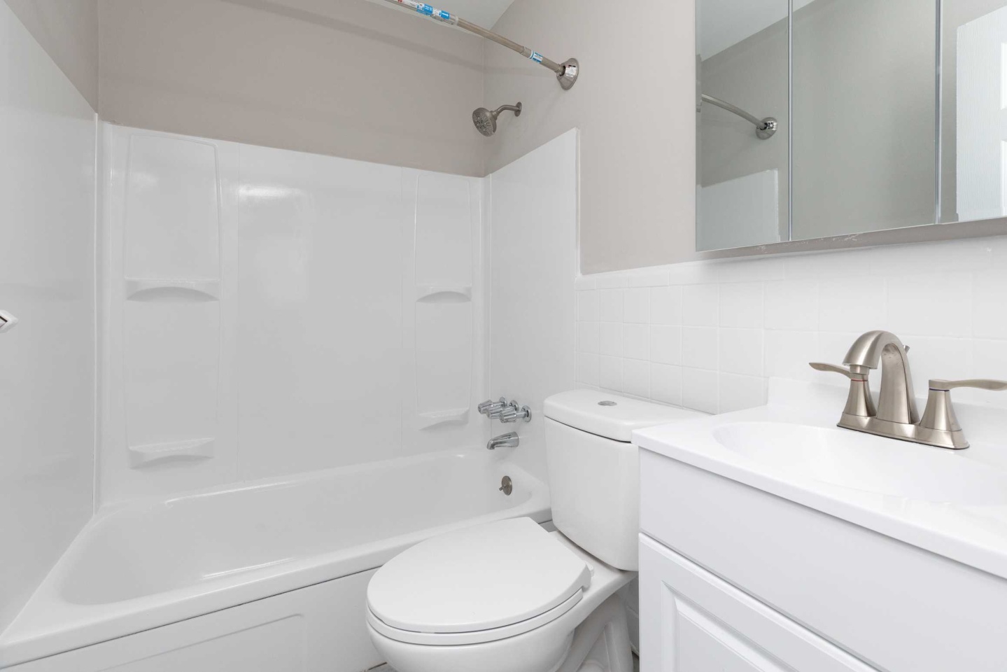 Washington Lane Apartments Image 3