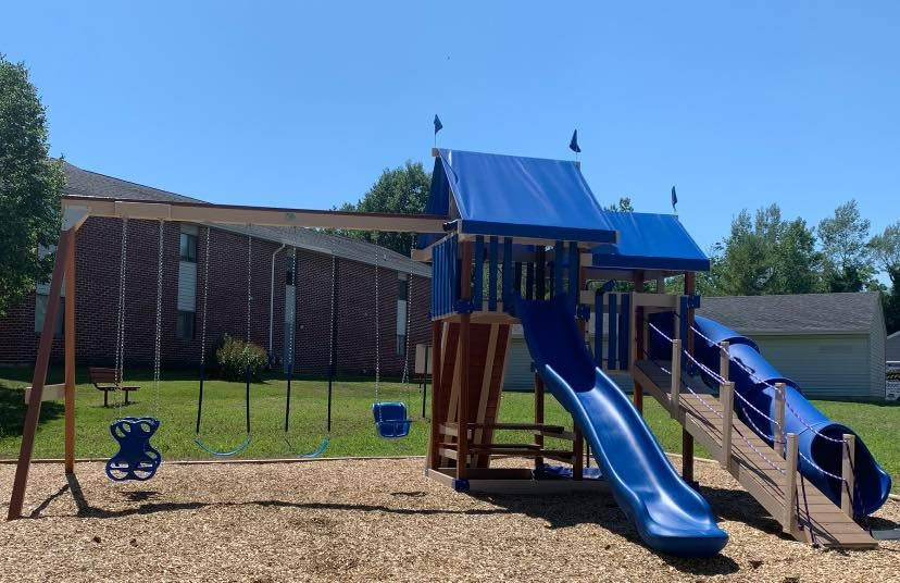 Parkstead Watertown at Thompson Park Image 13
