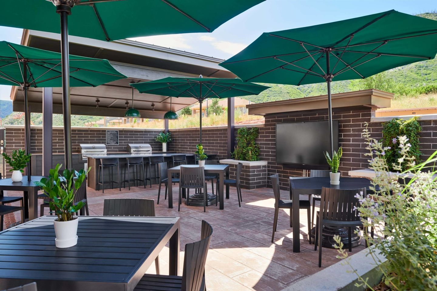 L3 at Green Leaf Lofts Image 19