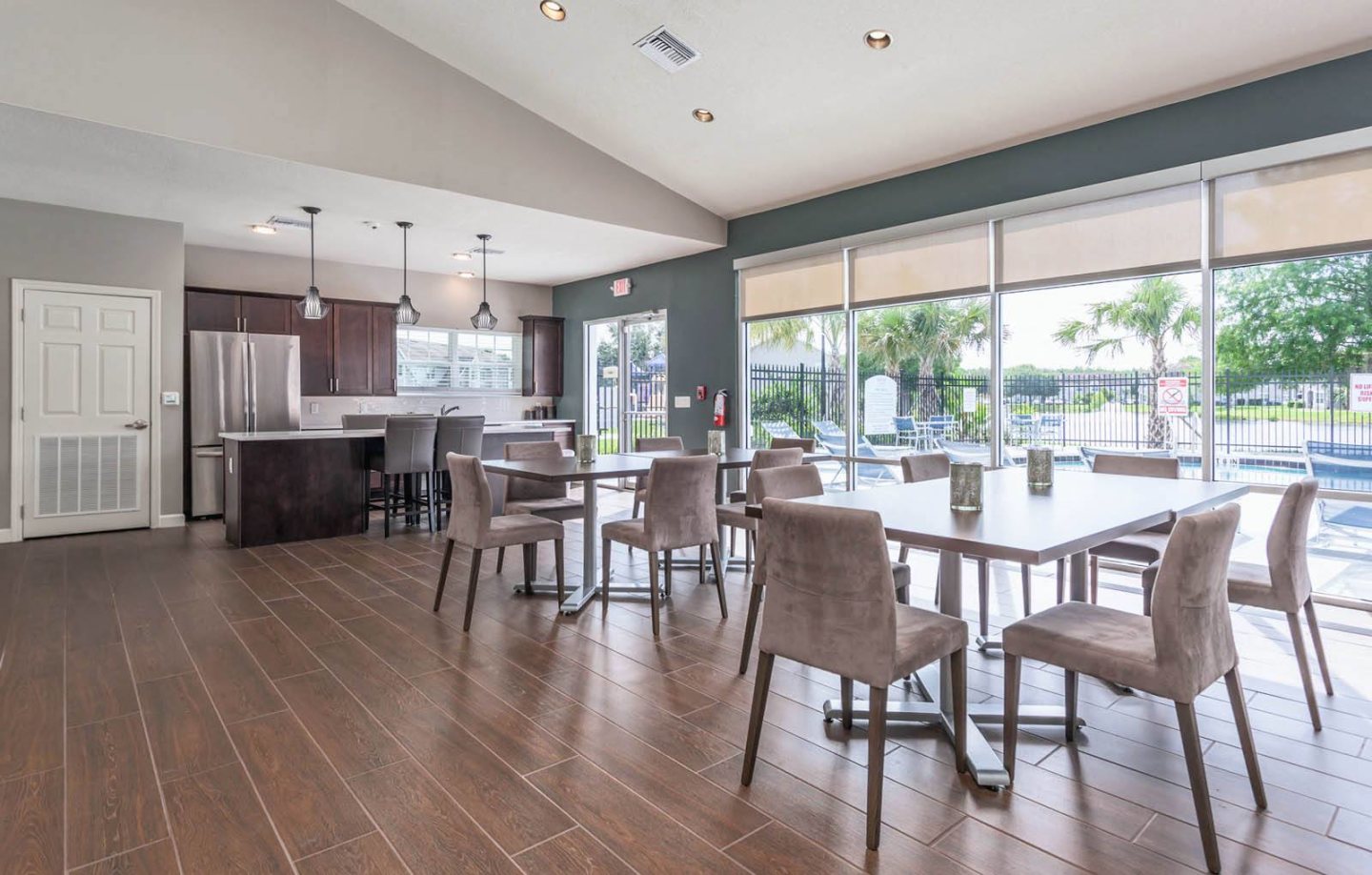 Sawyer Estates - Affordable Housing Image 15