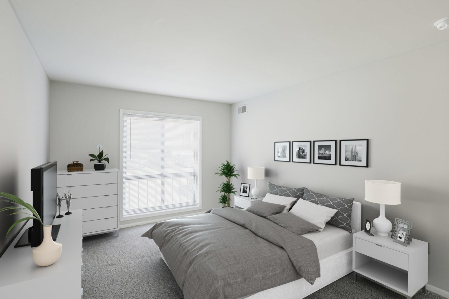 Brinkley Manor Image 3