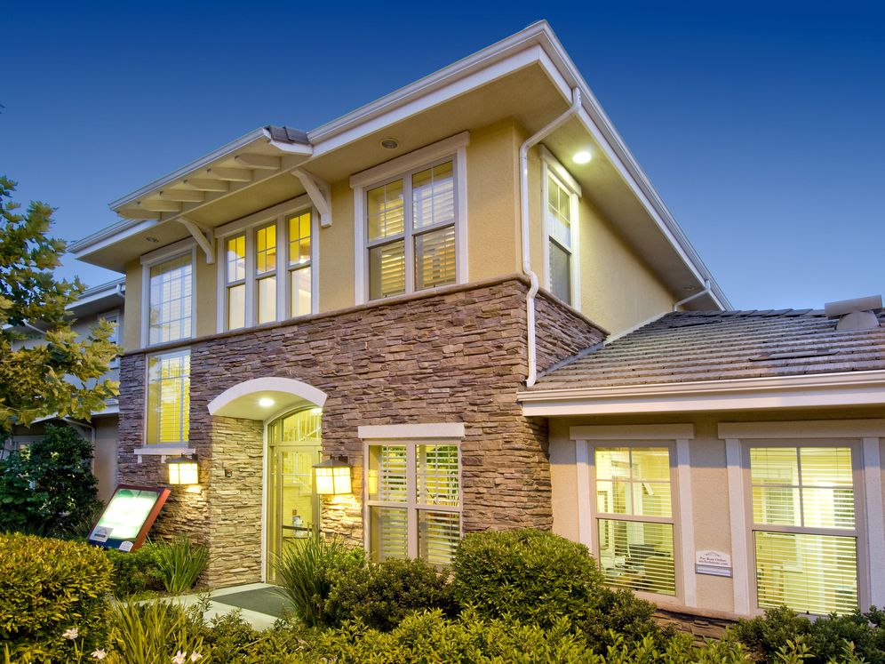 Avalon Oak Creek Image 40