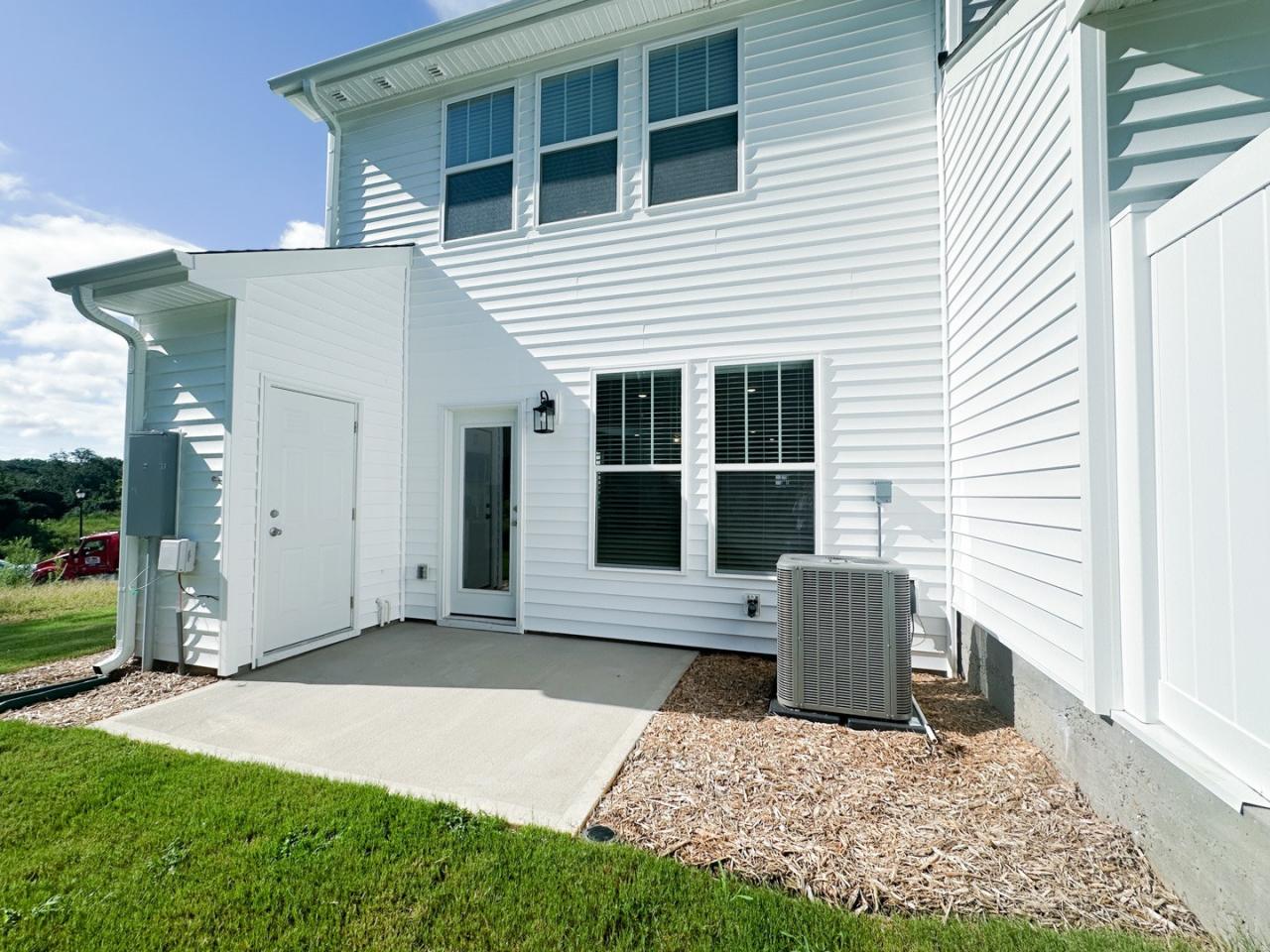 The Townes at Clairbrook Image 21