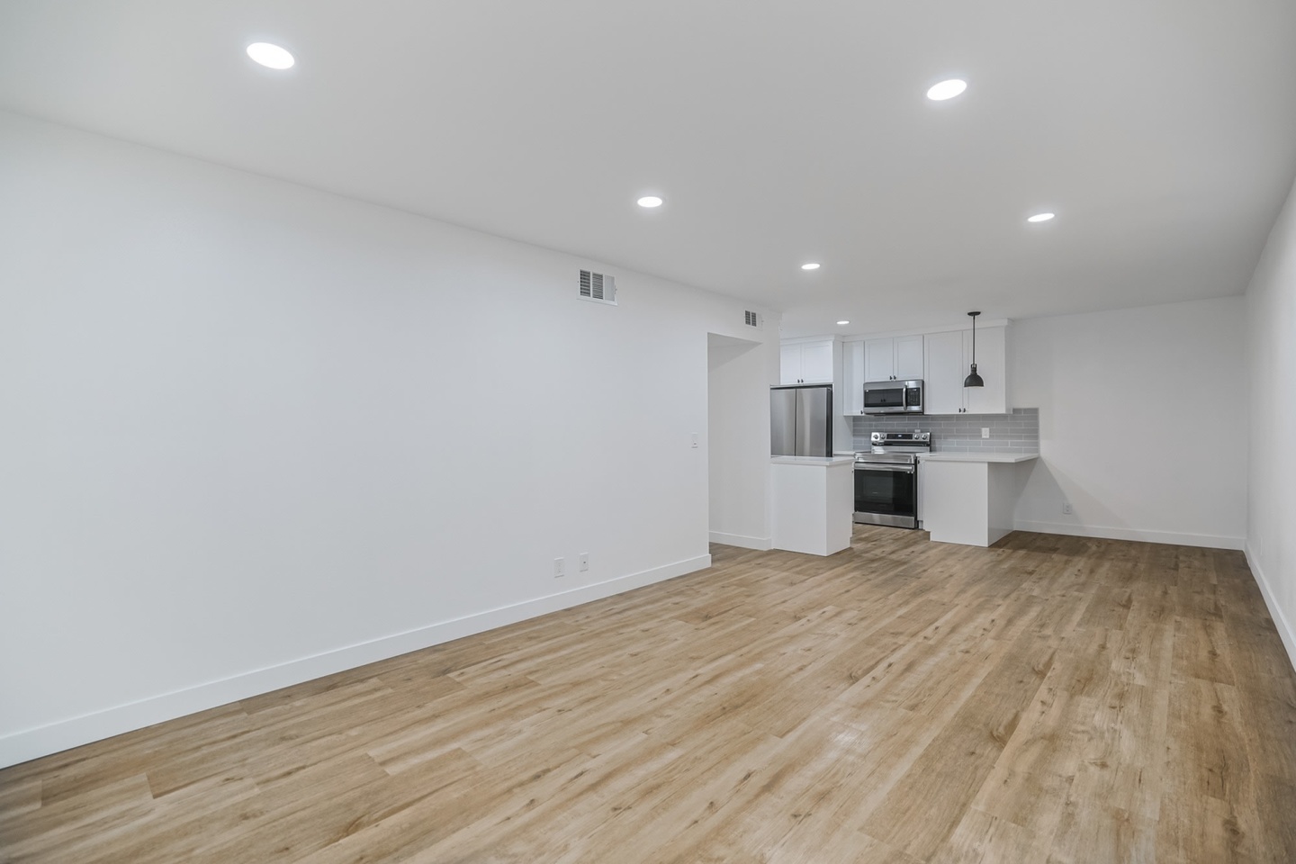 San Pasqual Apartments Image 19