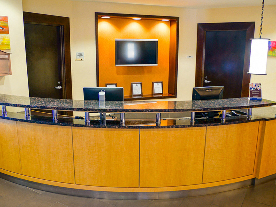 The Chapman at Peninsula Town Center Image 56