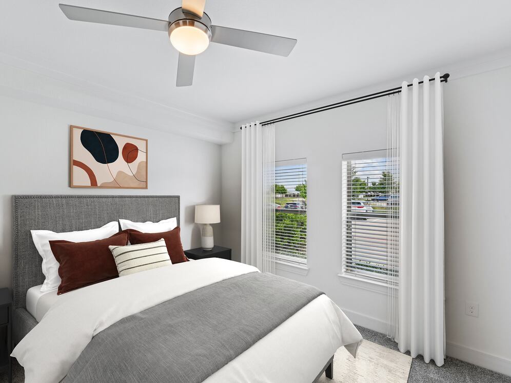 Avalon Frisco Image 4