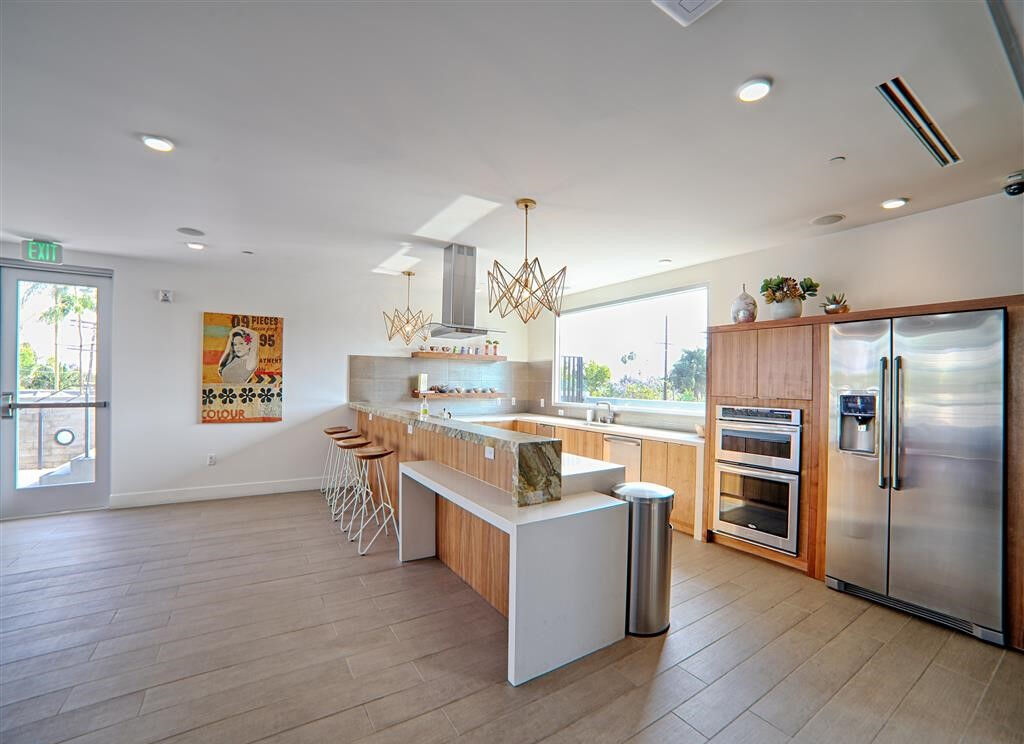 Angelene Apartments Image 12