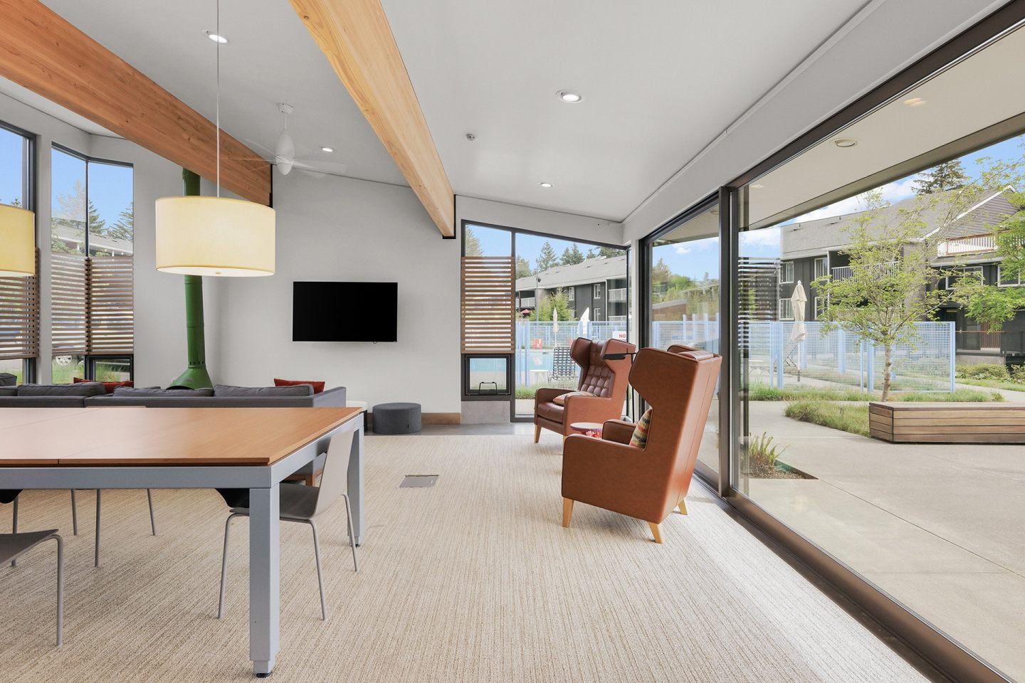 Cedar Hills Image 44