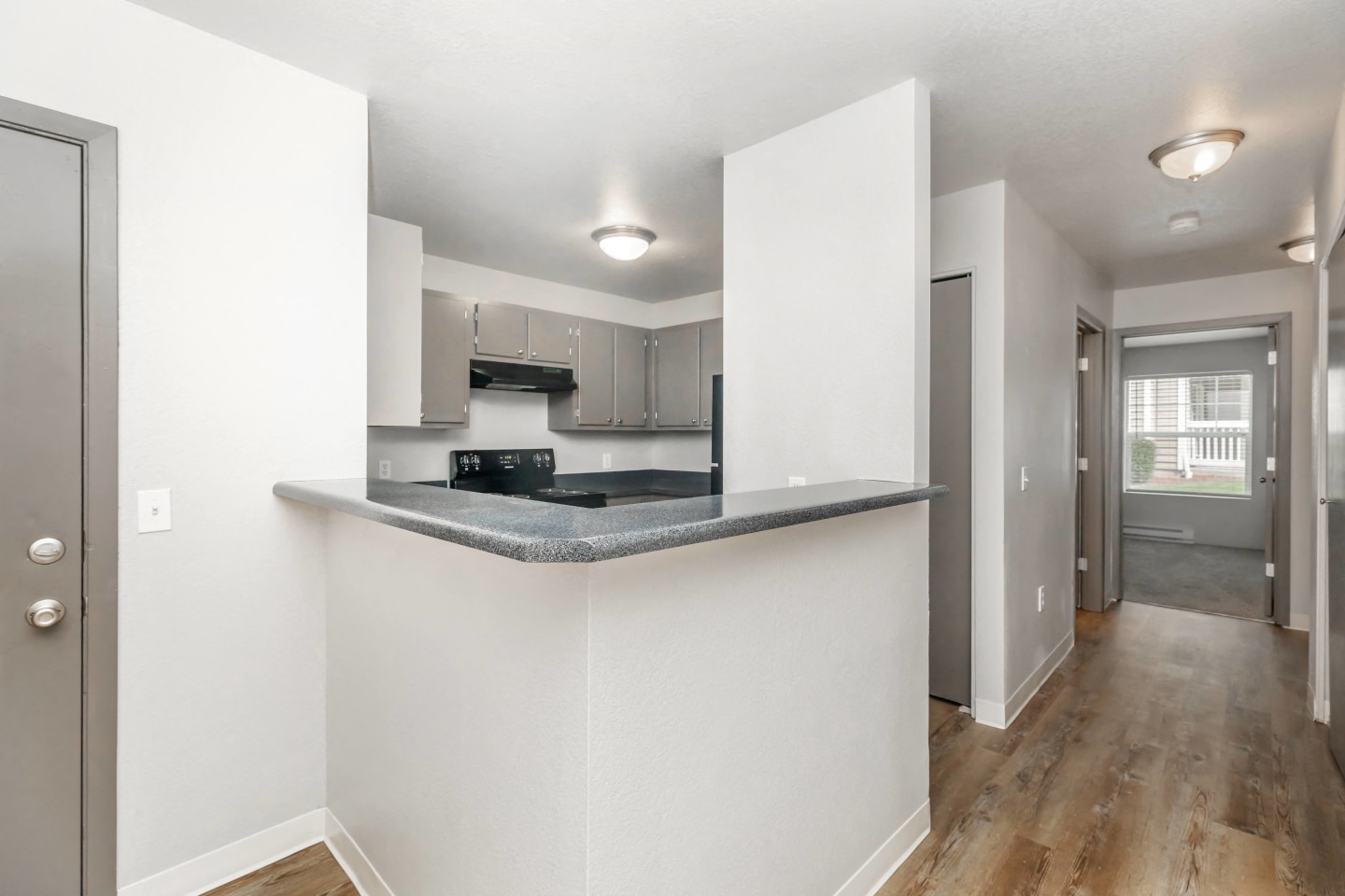 Orchard Park - Affordable Housing Image 43