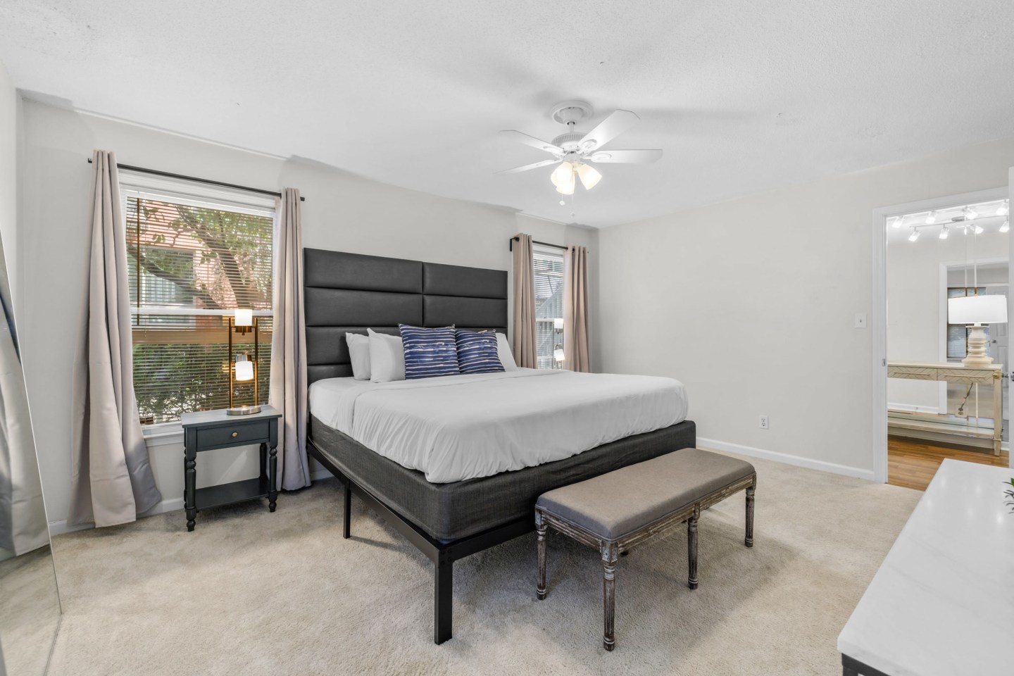 887 Juniper St Image 24